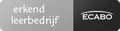 ECABO erkend leerbedrijf