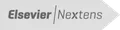 Elsevier Nextens