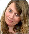 Brigitte Ratering