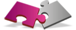 Ratering Administratiekantoor logo